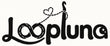 Loopluna