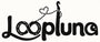 Loopluna