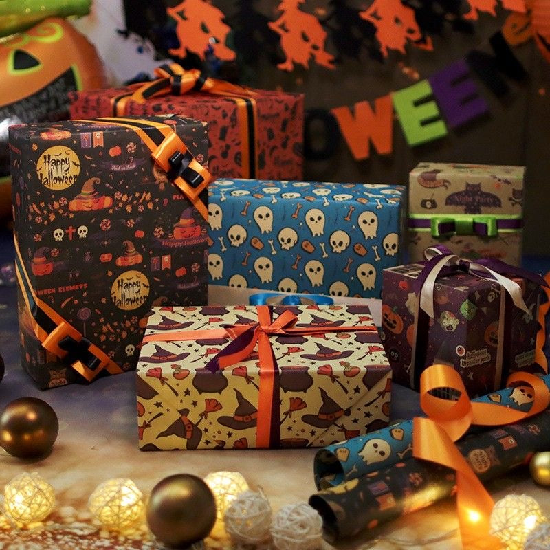 Festive Limited Edition