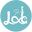 Loopluna logo